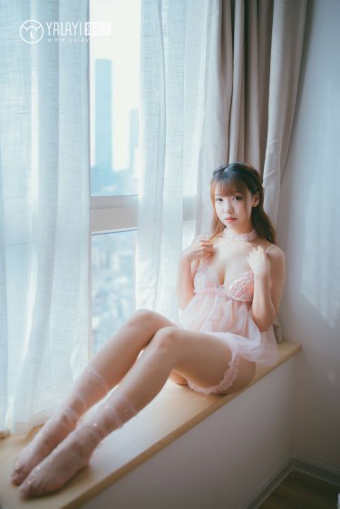 夜半别打的